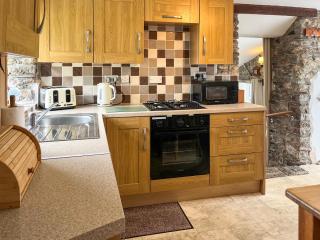 Bickle Bice Barn - Uk52135 - 7