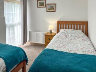 Bickle Bice Barn - Uk52135 - 2