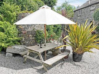 Henwood Barn - Uk52138 - 6