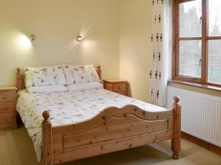 Chestnut House - 5