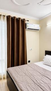 The Buho Stay - 9