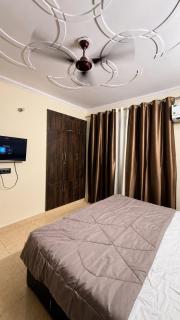 The Buho Stay - 6