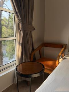 THREE TREE Signature Hotel-G7 Markaz Islamabad - 2