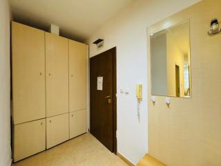 SUNNY HОUSE 104 One Bedroom Apartment - 2