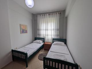 Amantia Apartment - 2