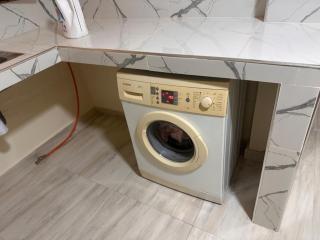 Appartement - 2