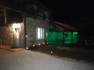 Independent studio in our property -  - 7