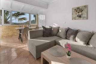 Ionian Sunset Apartment - 1