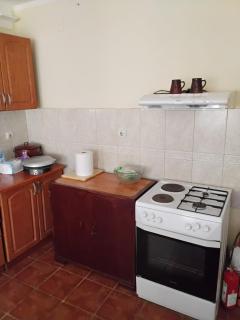 Radovici Family House - 3