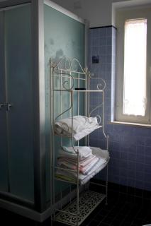 Casa sul Colle - 4