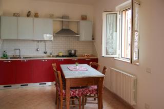 Casa sul Colle - 3