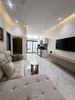 La Casa Residence - 0
