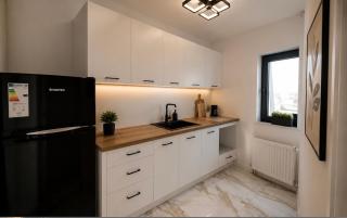 LWS Apartments - 4