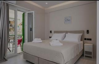 Dimitra Suites - 2