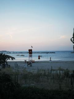 Ginetto House - 5