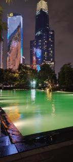 Star Suites at Agile Residence TRX Kuala Lumpur - 0