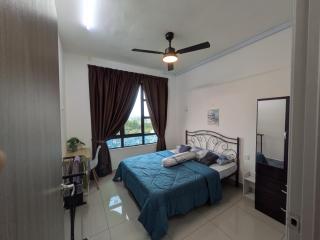 Jws Panorama Cozy Suite - 4