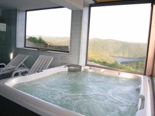 Casa de Alpajares - Guest House & Spa - 7