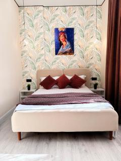 Buqar Jyrau Capital Heights - 8