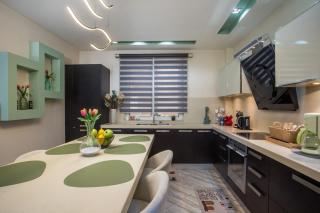 GPN Sunset House - 2