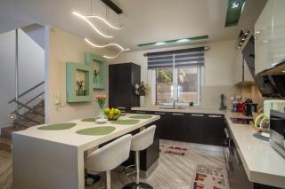 GPN Sunset House - 4