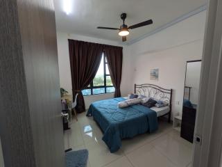 Jws Panorama Cozy Suite - 7