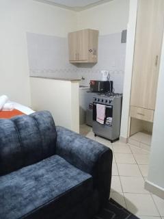 Papino Apartments - 1