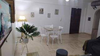 Sousse Beachside Apartment - 7