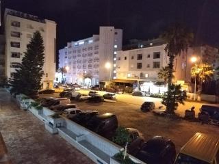 Sousse Beachside Apartment - 5