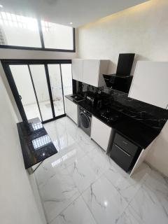 La Casa Residence - 6