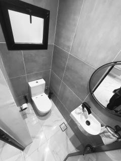 La Casa Residence - 5