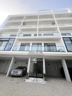 La Casa Residence - 2