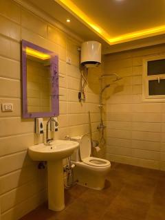 Royal Hostgram and Suites - Cairo - 3