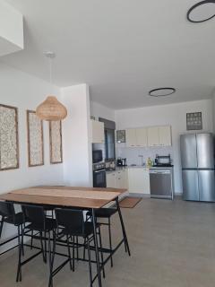 Keren Home 3 Bdr Karmei Gat-Kiriat Gat - 9