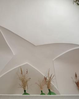 Casa Shabby Lux - 9