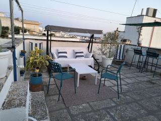 Casa Shabby Lux - 6