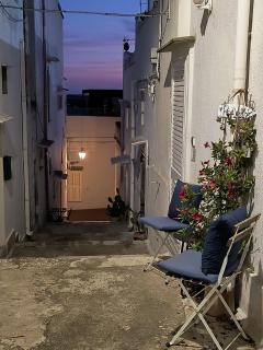 Casa Shabby Lux - 7
