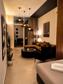 Cabana Condo - 7