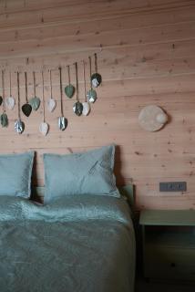 Chalet 1391 - 3