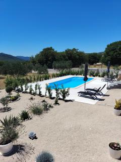 Villa Life - 0