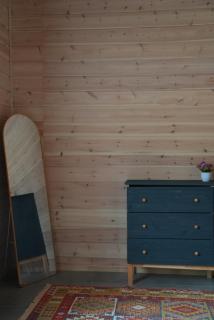 Chalet 1391 - 2