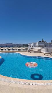 Queen Otel - 8