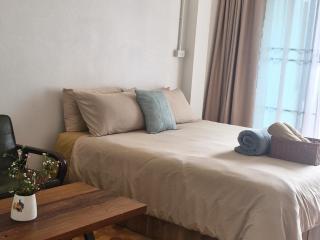 Doichang Riverhouseดอยช้างริเว่อเฮาส์ - 5
