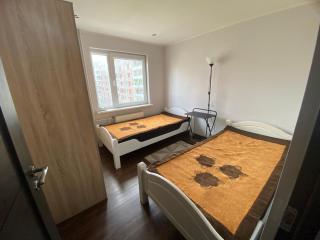 Saules Apartamenti - 9