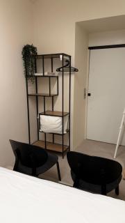 MYstay - 8