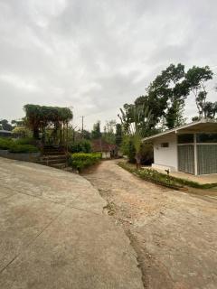 Gopetown Homestay - 5