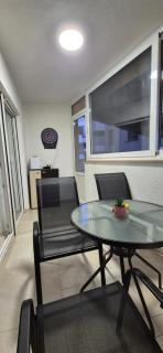 Apartment Sun - 2