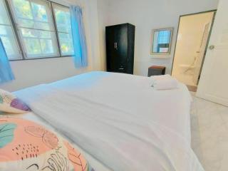Baan Golden Resort & Residences - 3