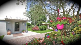 Hotel La Sosta - Cisano Bergamasco - 3