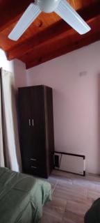 El sueño - 2